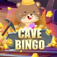 Lô tô hang động game thumbnail