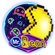 Ăn đậu mỗi ngày game icon