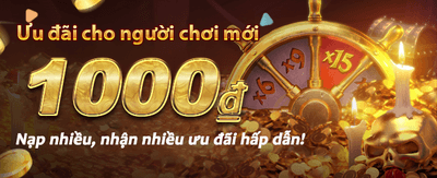 VNDA88 Casino Trải Nghiệm Đỉnh Cao