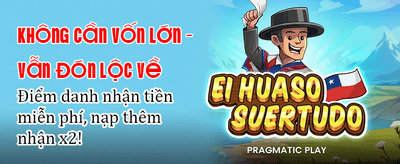 Trải nghiệm giải trí đỉnh cao tại VNDA88