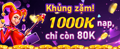 Kèo Bóng Đá da88 Cực Hot
