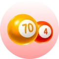 Cá Cược Thể Thao icon