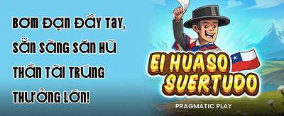 Live Casino Slots