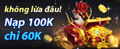 Chào Mừng Đến Với vnda88.net