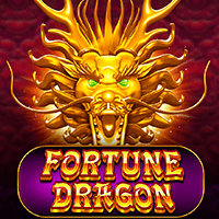 Con rồng may mắn game thumbnail
