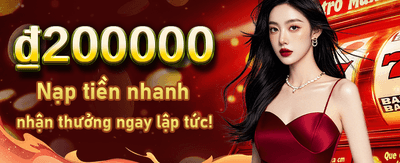 Thắng Lớn Cùng da88 win