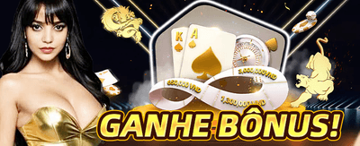 Nhận Ưu Đãi da88 vip
