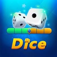 Dice icon