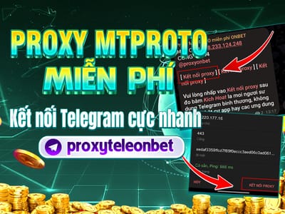Sòng bạc trực tuyến DA88 sang trọng