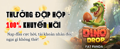 Hướng dẫn nạp tiền vnda88