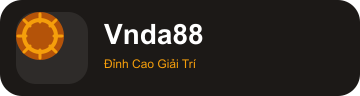 vnda88.net Logo